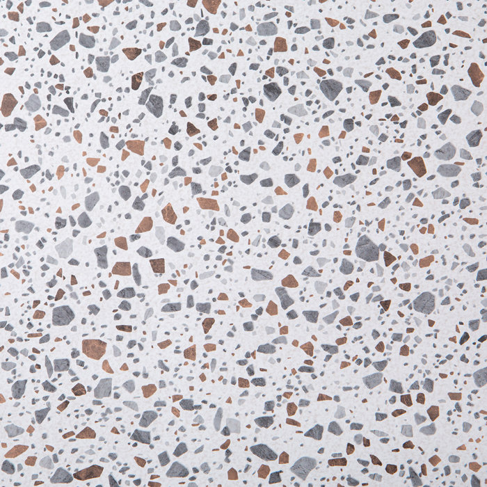 Dekorplast Terrazzo 2 m x 45 cm D-c-fix 